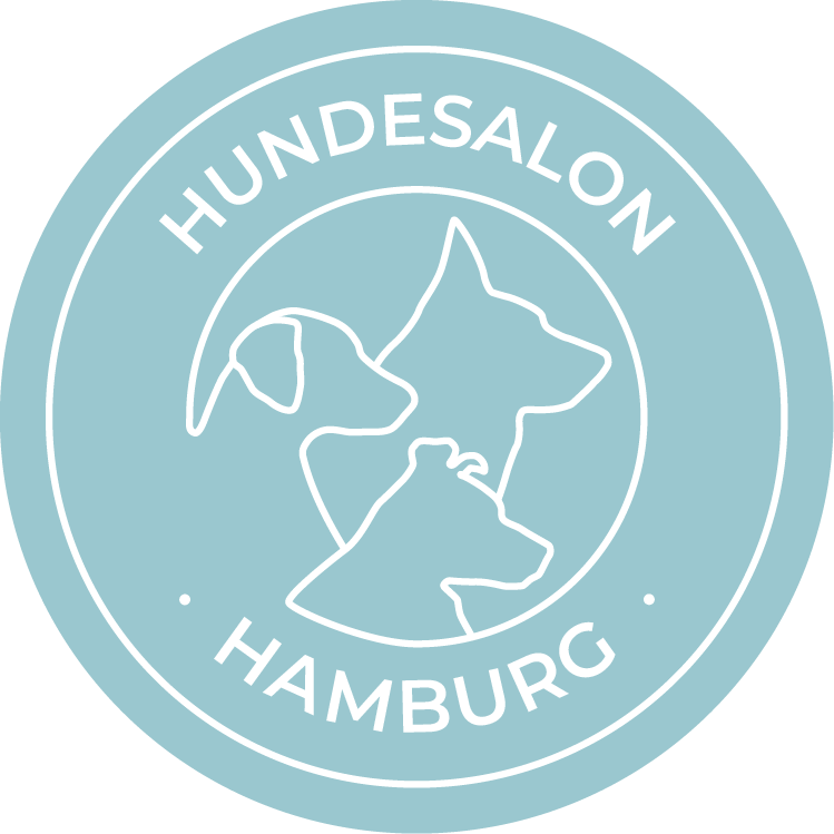 hundesalonhamburg.live