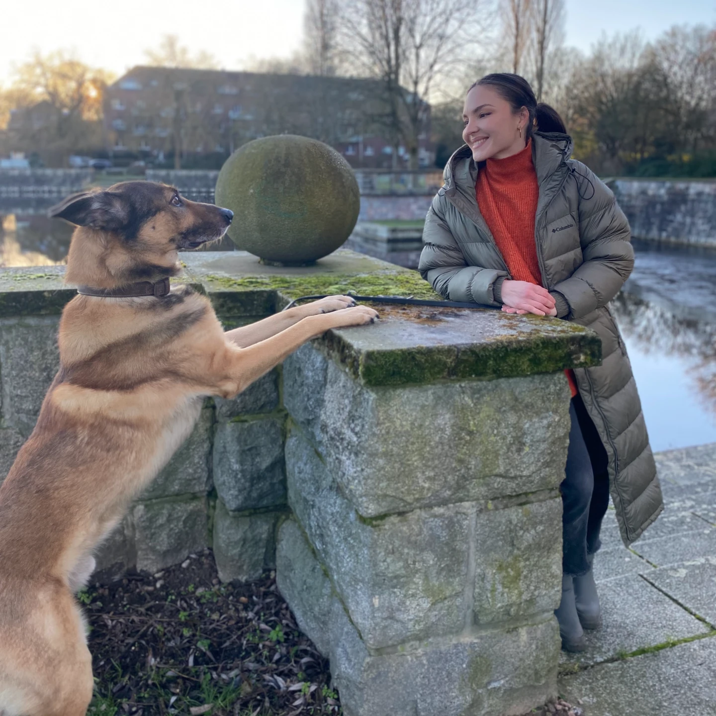 hundesalon_hamburg-inhaberin
