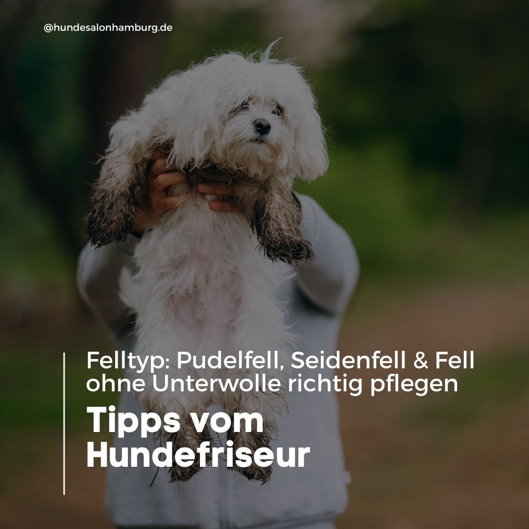 Malteser Fellpflege